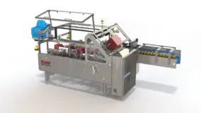 B-200 Cartoner
